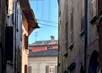 Zona - Trilocale via San Carlo, Gardone Val Trompia - foto 1