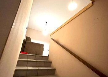 Scala - Trilocale via San Carlo, Gardone Val Trompia - foto 6