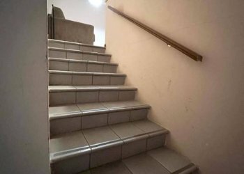 Scala - Trilocale via San Carlo, Gardone Val Trompia - foto 8