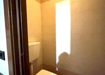 Bagno - Three-room apartment via San Carlo, Gardone Val Trompia - photo 9