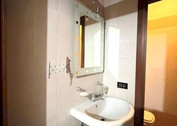 Bagno - Three-room apartment via San Carlo, Gardone Val Trompia - photo 13