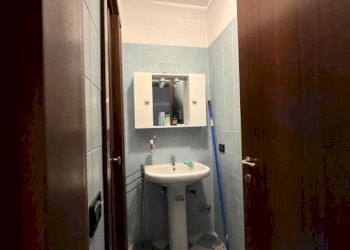 Bagno - Trilocale via San Carlo, Gardone Val Trompia - foto 17