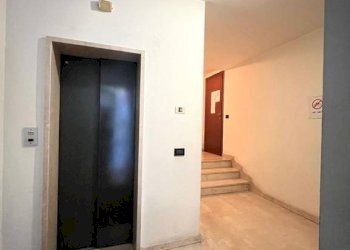 Ascensori - Trilocale via San Carlo, Gardone Val Trompia - foto 18