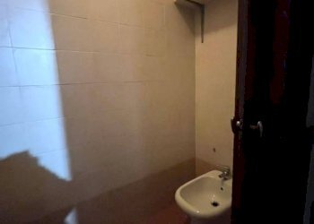 Bagno - Trilocale via San Carlo, Gardone Val Trompia - foto 11