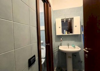 Bagno - Three-room apartment via San Carlo, Gardone Val Trompia - photo 15