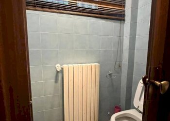 Bagno - Three-room apartment via San Carlo, Gardone Val Trompia - photo 18