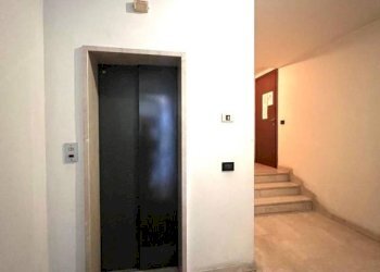 Ascensori - Trilocale via San Carlo, Gardone Val Trompia - foto 19