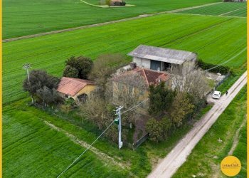 Foto 4 - Casa indipendente Via Fiume vecchio
 
231, Molinella - foto 4