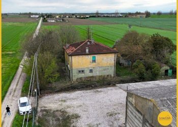 Foto 6 - Casa indipendente Via Fiume vecchio
 
231, Molinella - foto 6