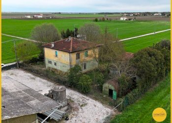 Foto 8 - Casa indipendente Via Fiume vecchio
 
231, Molinella - foto 8