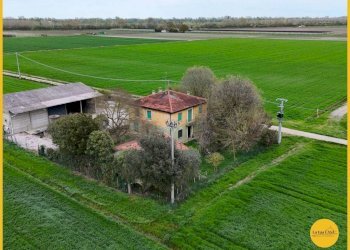 Foto 9 - Casa indipendente Via Fiume vecchio
 
231, Molinella - foto 9