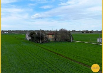 Foto 10 - Casa indipendente Via Fiume vecchio
 
231, Molinella - foto 10