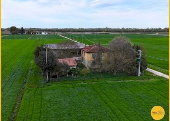 Foto 12 - Casa indipendente Via Fiume vecchio
 
231, Molinella - foto 12