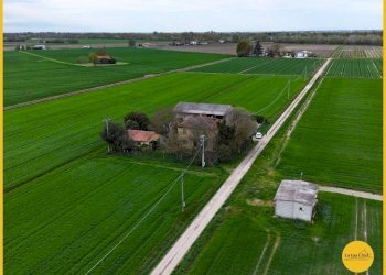 Foto 14 - Casa indipendente Via Fiume vecchio
 
231, Molinella - foto 14