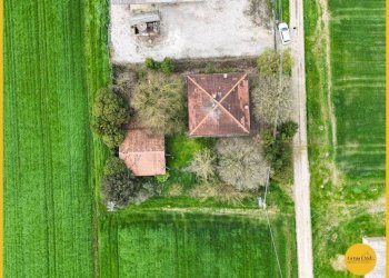 Foto 16 - Casa indipendente Via Fiume vecchio
 
231, Molinella - foto 16