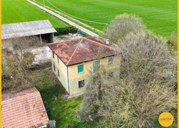 Foto 17 - Casa indipendente Via Fiume vecchio
 
231, Molinella - foto 17