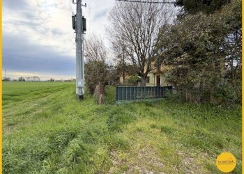 Foto 21 - Casa indipendente Via Fiume vecchio
 
231, Molinella - foto 21