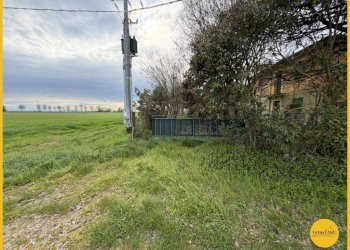 Foto 22 - Casa indipendente Via Fiume vecchio
 
231, Molinella - foto 22