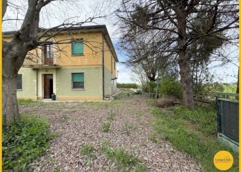 Foto 24 - Casa indipendente Via Fiume vecchio
 
231, Molinella - foto 24