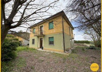 Foto 25 - Casa indipendente Via Fiume vecchio
 
231, Molinella - foto 25