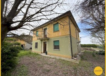 Foto 26 - Casa indipendente Via Fiume vecchio
 
231, Molinella - foto 26