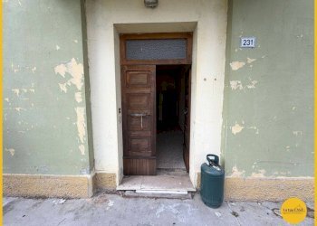 Foto 28 - Casa indipendente Via Fiume vecchio
 
231, Molinella - foto 28