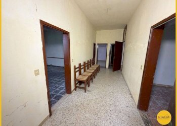 Foto 29 - Casa indipendente Via Fiume vecchio
 
231, Molinella - foto 29