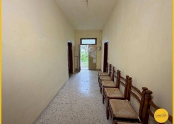 Foto 30 - Casa indipendente Via Fiume vecchio
 
231, Molinella - foto 30