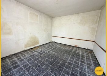 Foto 31 - Casa indipendente Via Fiume vecchio
 
231, Molinella - foto 31