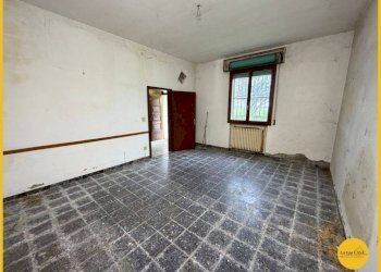 Foto 32 - Casa indipendente Via Fiume vecchio
 
231, Molinella - foto 32