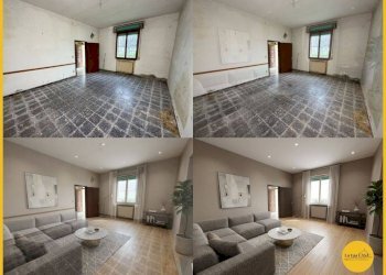 Foto 33 - Casa indipendente Via Fiume vecchio
 
231, Molinella - foto 33