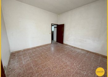 Foto 35 - Casa indipendente Via Fiume vecchio
 
231, Molinella - foto 35