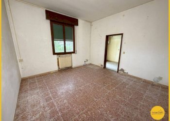 Foto 36 - Casa indipendente Via Fiume vecchio
 
231, Molinella - foto 36