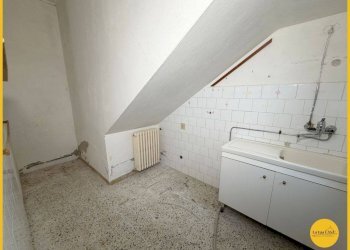 Foto 37 - Casa indipendente Via Fiume vecchio
 
231, Molinella - foto 37