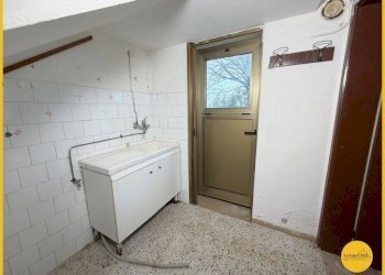 Foto 38 - Casa indipendente Via Fiume vecchio
 
231, Molinella - foto 38