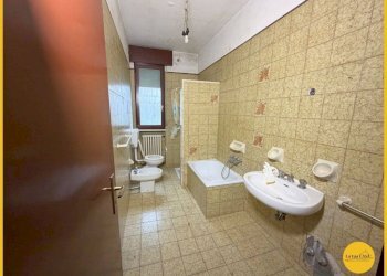 Foto 39 - Casa indipendente Via Fiume vecchio
 
231, Molinella - foto 39