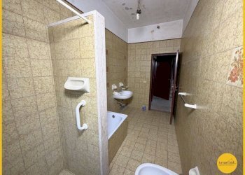 Foto 40 - Casa indipendente Via Fiume vecchio
 
231, Molinella - foto 40