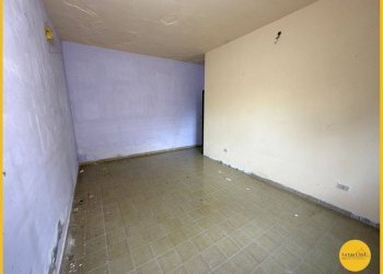 Foto 41 - Casa indipendente Via Fiume vecchio
 
231, Molinella - foto 41