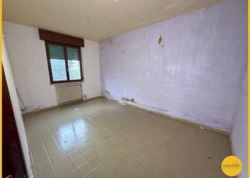 Foto 42 - Casa indipendente Via Fiume vecchio
 
231, Molinella - foto 42