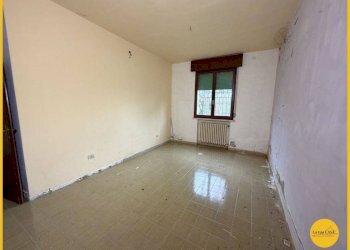 Foto 43 - Casa indipendente Via Fiume vecchio
 
231, Molinella - foto 43