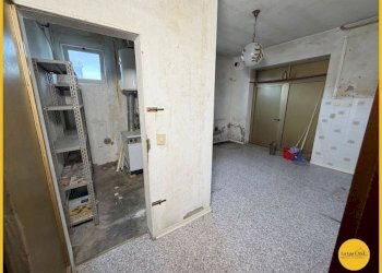 Foto 44 - Casa indipendente Via Fiume vecchio
 
231, Molinella - foto 44