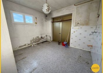 Foto 45 - Casa indipendente Via Fiume vecchio
 
231, Molinella - foto 45