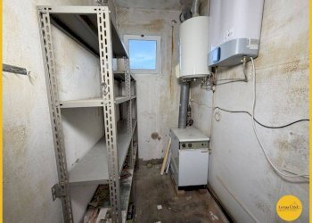 Foto 46 - Casa indipendente Via Fiume vecchio
 
231, Molinella - foto 46