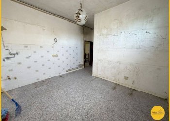 Foto 47 - Casa indipendente Via Fiume vecchio
 
231, Molinella - foto 47