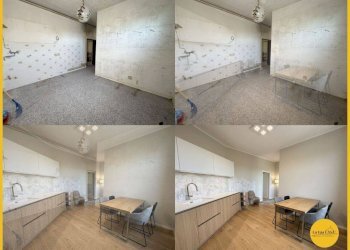 Foto 48 - Casa indipendente Via Fiume vecchio
 
231, Molinella - foto 48