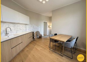 Foto 49 - Casa indipendente Via Fiume vecchio
 
231, Molinella - foto 49