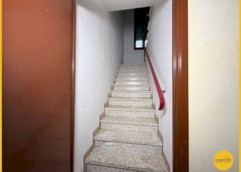 Foto 50 - Casa indipendente Via Fiume vecchio
 
231, Molinella - foto 50