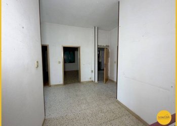 Foto 51 - Casa indipendente Via Fiume vecchio
 
231, Molinella - foto 51