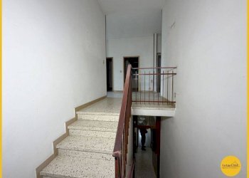 Foto 52 - Casa indipendente Via Fiume vecchio
 
231, Molinella - foto 52