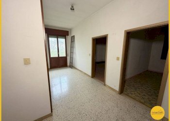 Foto 54 - Casa indipendente Via Fiume vecchio
 
231, Molinella - foto 54